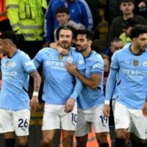 Manchester City x Wydad Casablanca: onde assistir, horário e escalações pelo Mundial - No Ataque Internacional