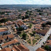 Violência: cidades do Noroeste de MG sofrem dores do crescimento econômico - Lucas Souza/Divulgação