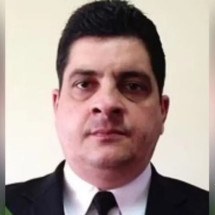 Ex-assessor de Bolsonaro e advogado têm prisão preventiva determinada - Reprodu&ccedil;&atilde;o/Redes Sociais