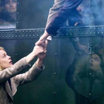 Cinemas de BH oferecem estreias em estilos diferentes nesta quinta (19/6) - Mares Filmes/Divulgação