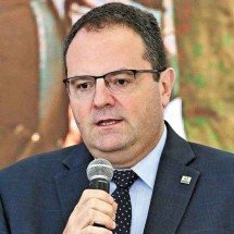 BNDES negocia mudança  para avaliar estatais mineiras - EVARISTO SÁ/AFP