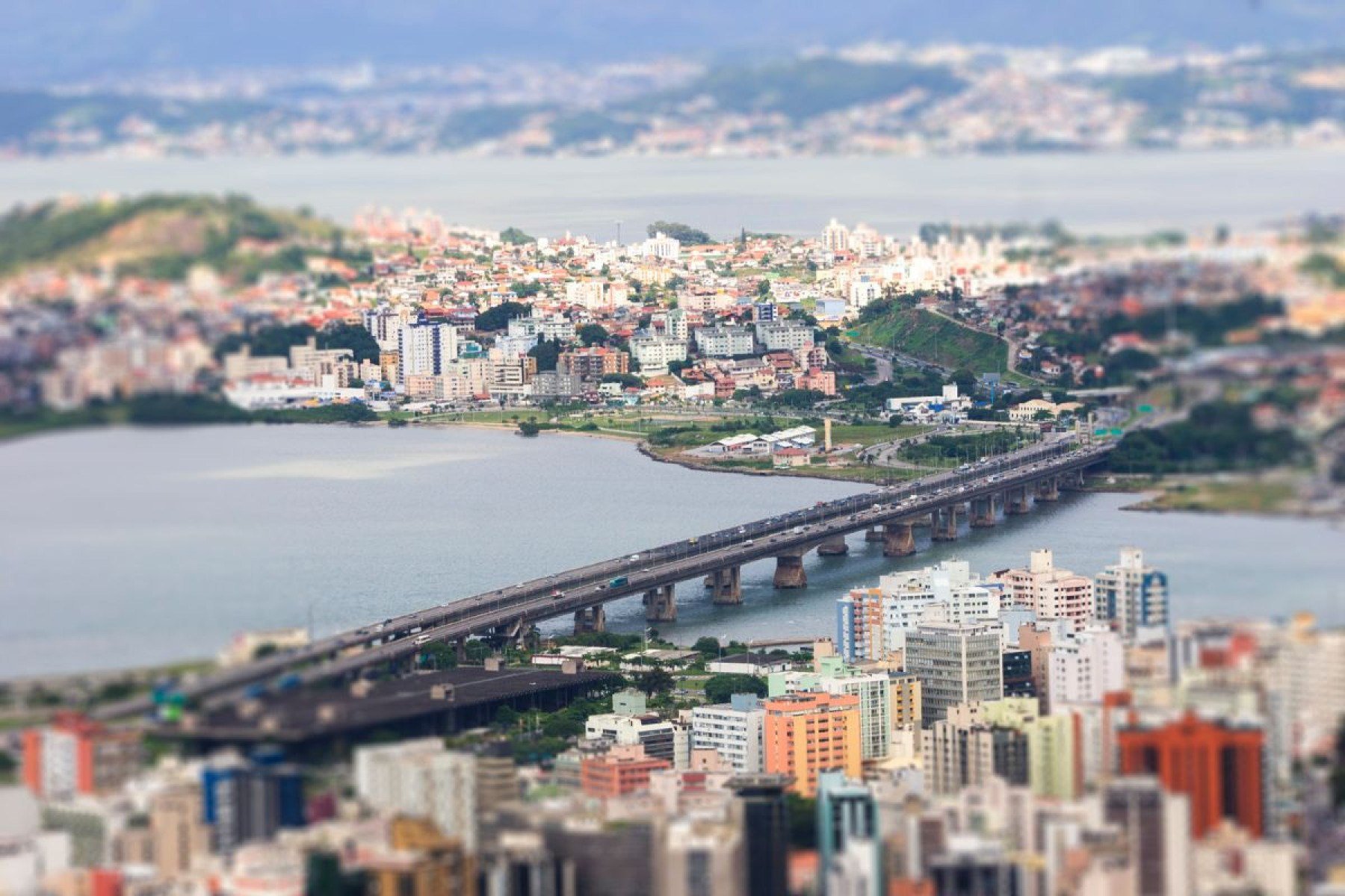 Florianópolis (SC)-lucato de Getty Images