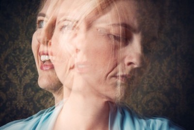 É importante lembrar que, por trás de um comportamento impulsivo ou de uma crise emocional, pode existir um transtorno real e tratável -  (crédito: sdominick de Getty Images Signature)