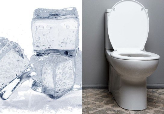 billion photos e themacx de Getty Images Signature