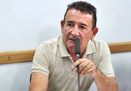 Ascom/Câmara Municipal