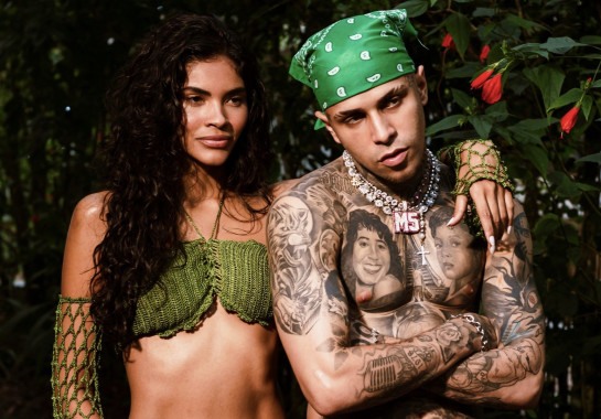 Reprodução Instagram