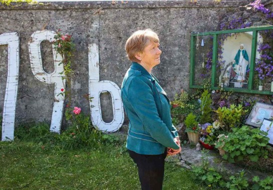 PAUL FAITH/AFP via Getty