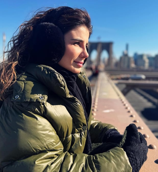 Em recente entrevista à Revista Contigo, a cantora Paula Fernandes falou abertamente do seu sentimento após a separação do marido, com quem não era casada no papel, mas se relacionou por quatro anos. O rompimento aconteceu há dois anos e, desde então, segundo ela, a sensação é de um "livramento". 