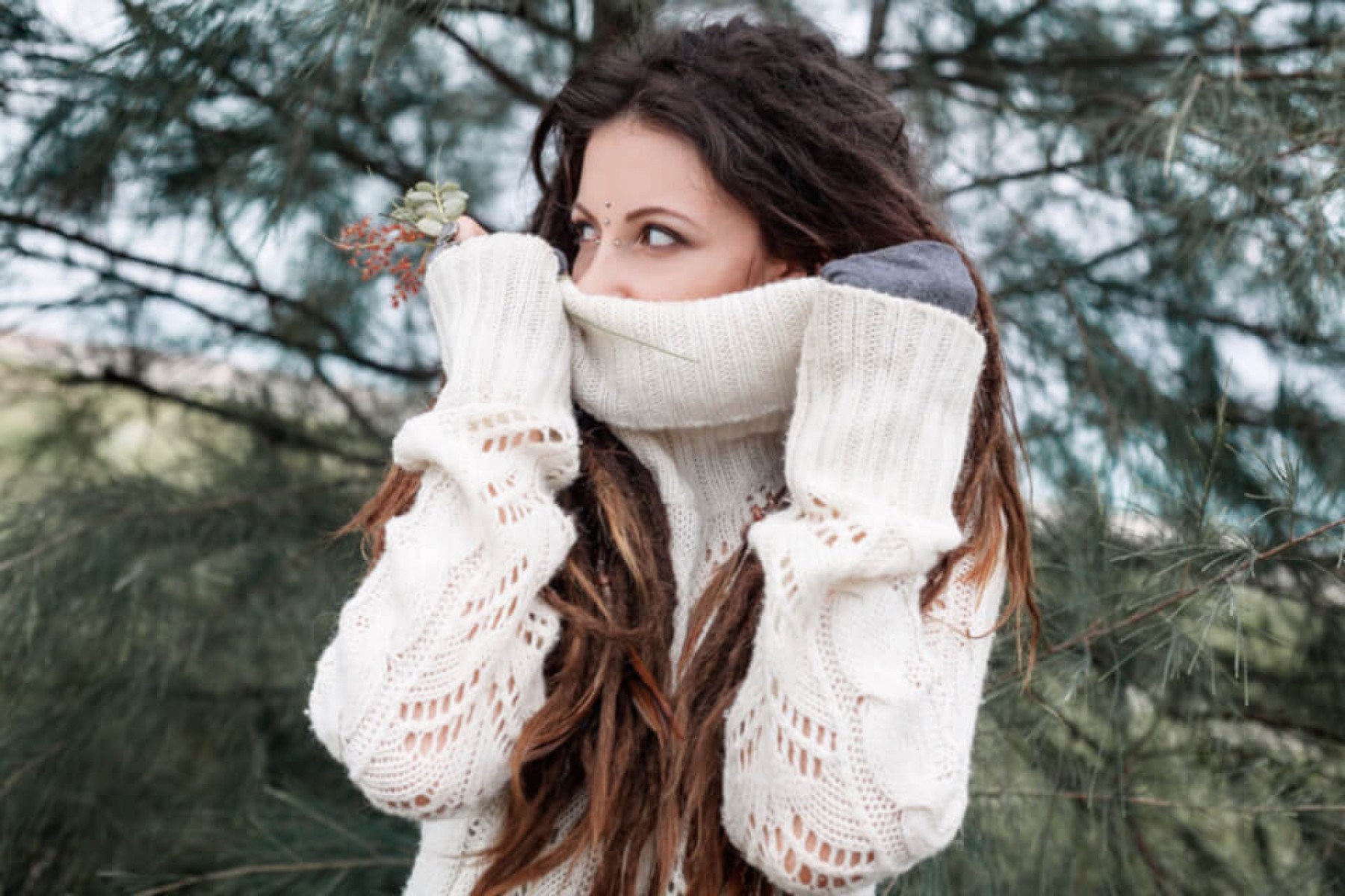 Ritual de Solstício de Inverno – Atraia sorte e proteção!