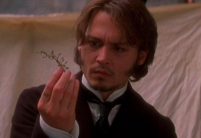 No cinema, pelos menos dois filmes se destacam por terem abordado o mistério em torno do serial killer: "Jack, o Estripador" (1959) e "Do Inferno" (2001), este estrelado por Johnny Depp.