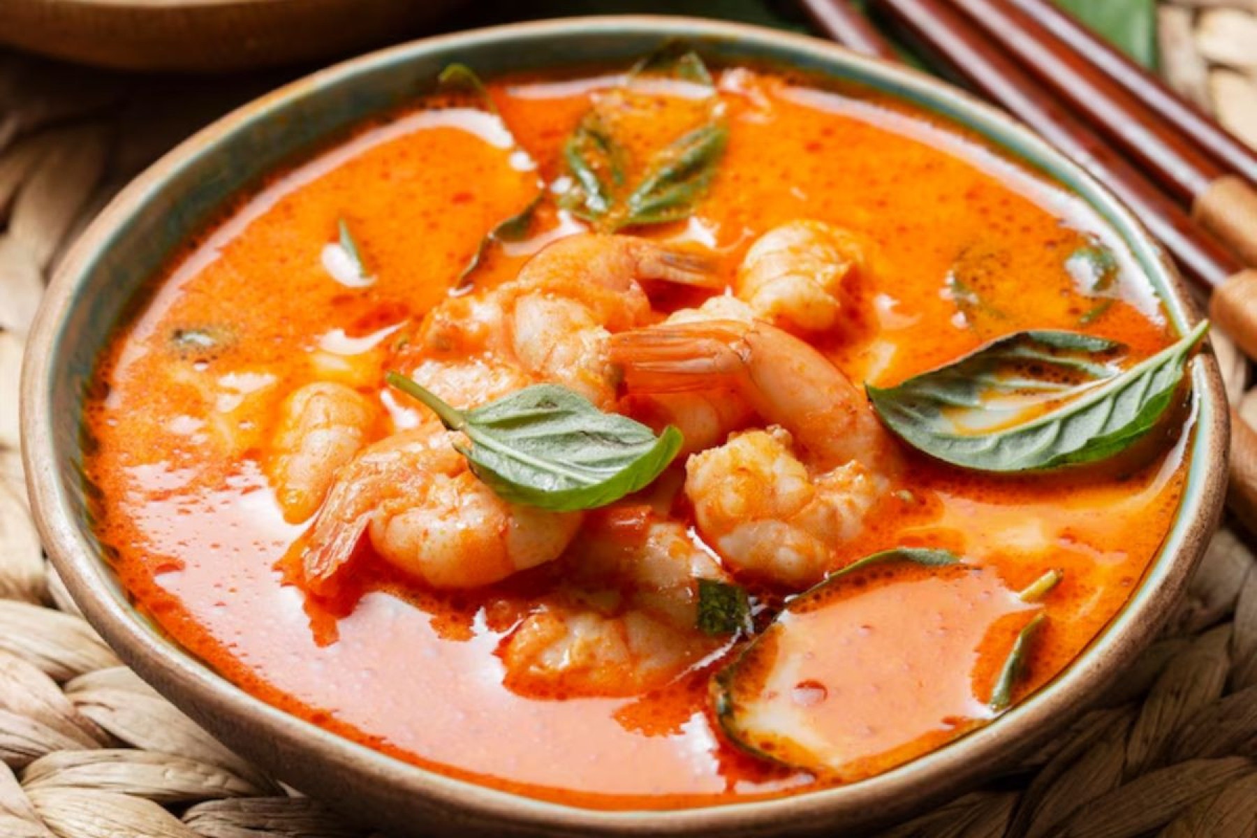 Moqueca Moqueca