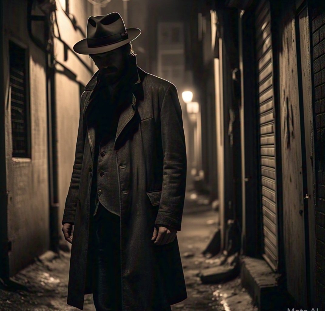 Até hoje, "Jack, o Estripador" continua a ser um dos assassinos em série mais famosos e intrigantes do mundo. Sua história inspirou inúmeros livros, filmes, séries de TV e outras obras de ficção.