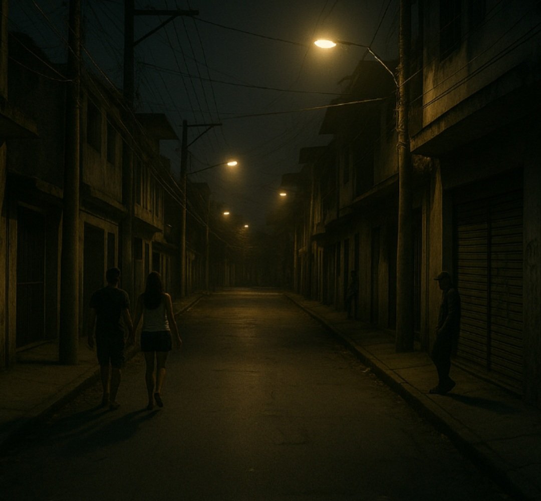 Veja as cidades que tiveram as maiores taxas de Mortes Violentas Intencionais por cada grupo de 100 mil habitantes.