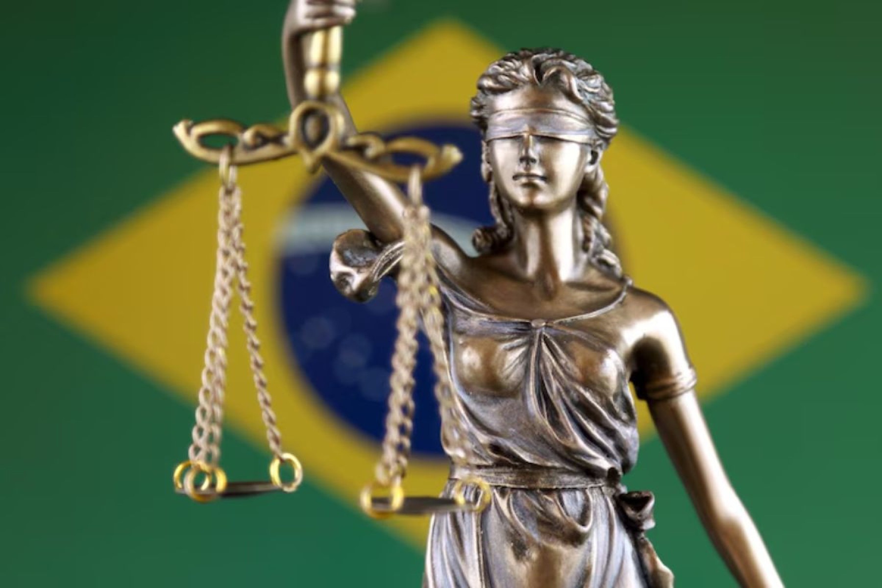 A polarização do debate ficou evidente na Câmara, mas o atual modelo jurídico da internet brasileira está em xeque A polarização do debate ficou evidente na Câmara, mas o atual modelo jurídico da internet brasileira está em xeque