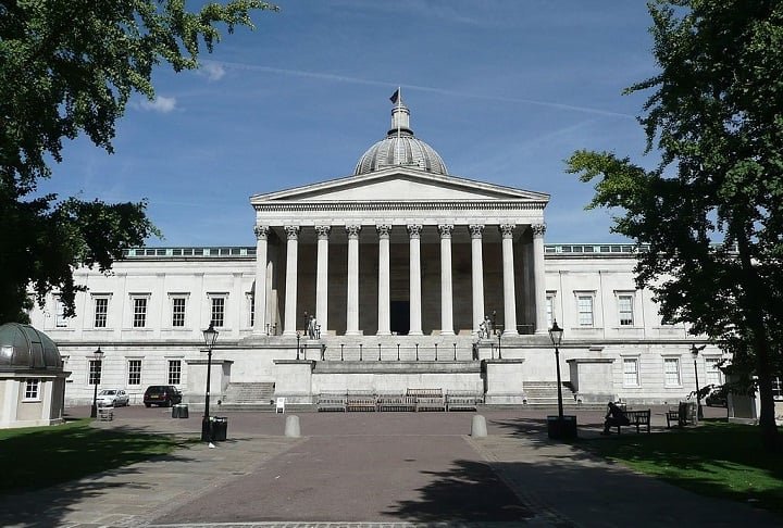 É o que afirma o pesquisador e diretor do Centro de Saúde e Desempenho Humano da University College London, Hugh Montgomery.