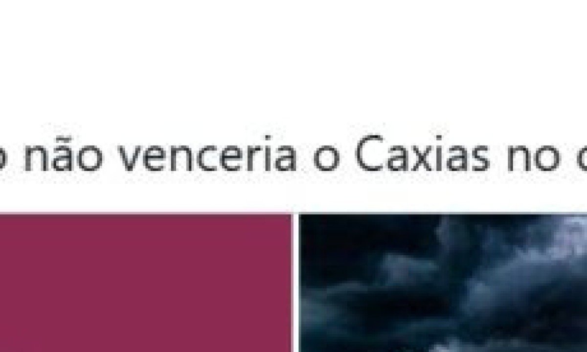 Porto vira alvo de memes brasileiros após derrota para o Inter Miami; veja -  (crédito: No Ataque Internacional)