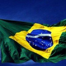 Praias, parques, favelas: Filmes que incluem cenários do Brasil; e as gravações foram aqui - Marcello Sokal por Pexels