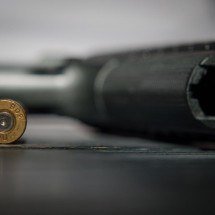 Adolescente de 17 anos é morto ao tentar assaltar PM de folga  - Pixabay/Reprodução