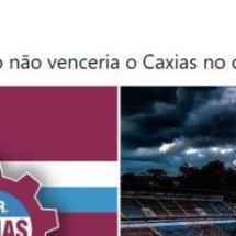 Porto vira alvo de memes brasileiros após derrota para o Inter Miami; veja - No Ataque Internacional