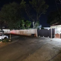 Entenda como será o novo complexo hospitalar de Minas - Marcos Vieira/EM/DA. Press