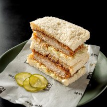 Arquitetura com história e sabor: conheça a gastronomia da Modernos Eternos - Vinicius Ladeira/ Divulgação