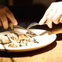 Restaurante brasileiro fica entre os 50 melhores do mundo em 2025 - Divulgação/Lasai