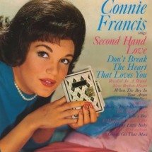 'Pretty little baby': música dos anos 1960 se torna hit no TikTok - Reprodução