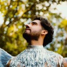 "Canção de engate" tem sessões gratuitas neste fim de semana em BH - Gabriel Werneck/Divulga&ccedil;&atilde;o