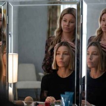 Minissérie "A melhor irmã" se equilibra na ambiguidade - prime video/divulgação