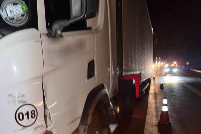 Polícia apura se morte de suspeito de estupro foi causado pelo investigado -  (crédito: Divulgação/PCMG)