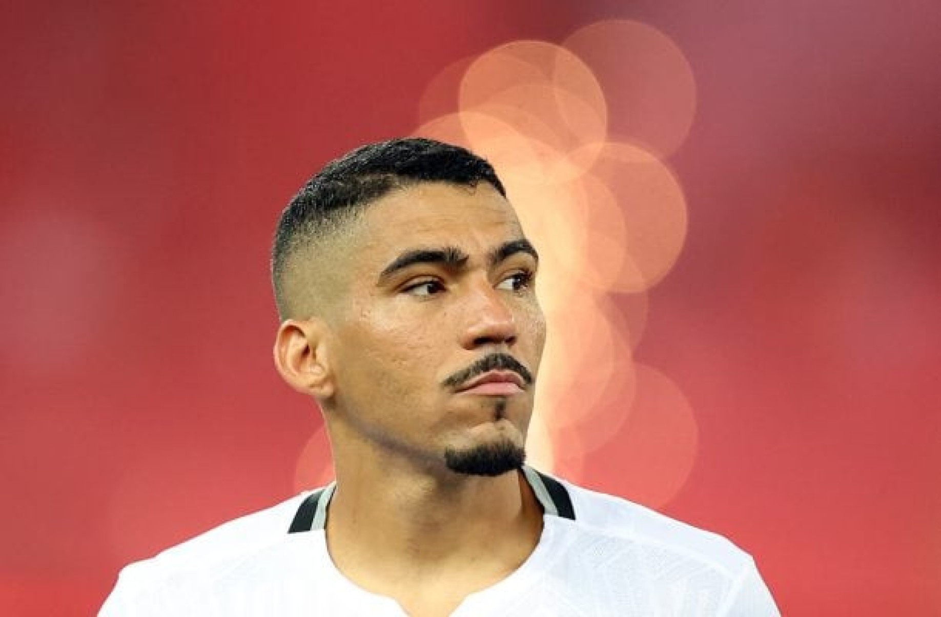 Allan relembra que Botafogo é campeão da Libertadores e prega ‘margem de erro zero’