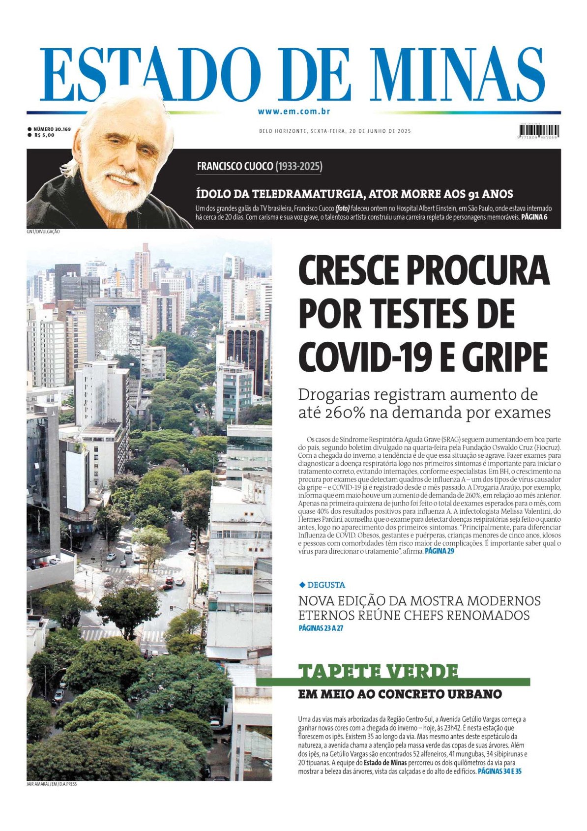 imagem