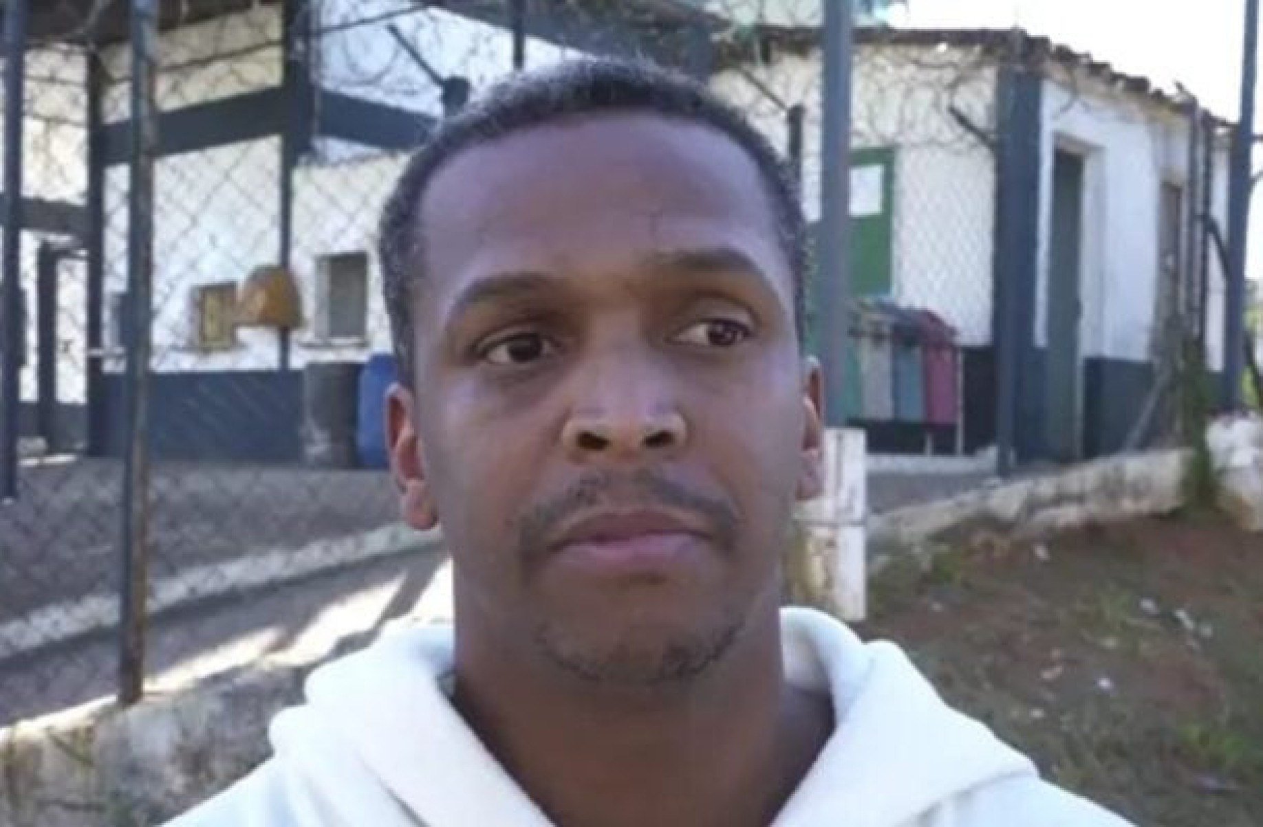 Solto pela terceira vez, Jô se manifesta sobre responsabilidade com pensão alimentícia