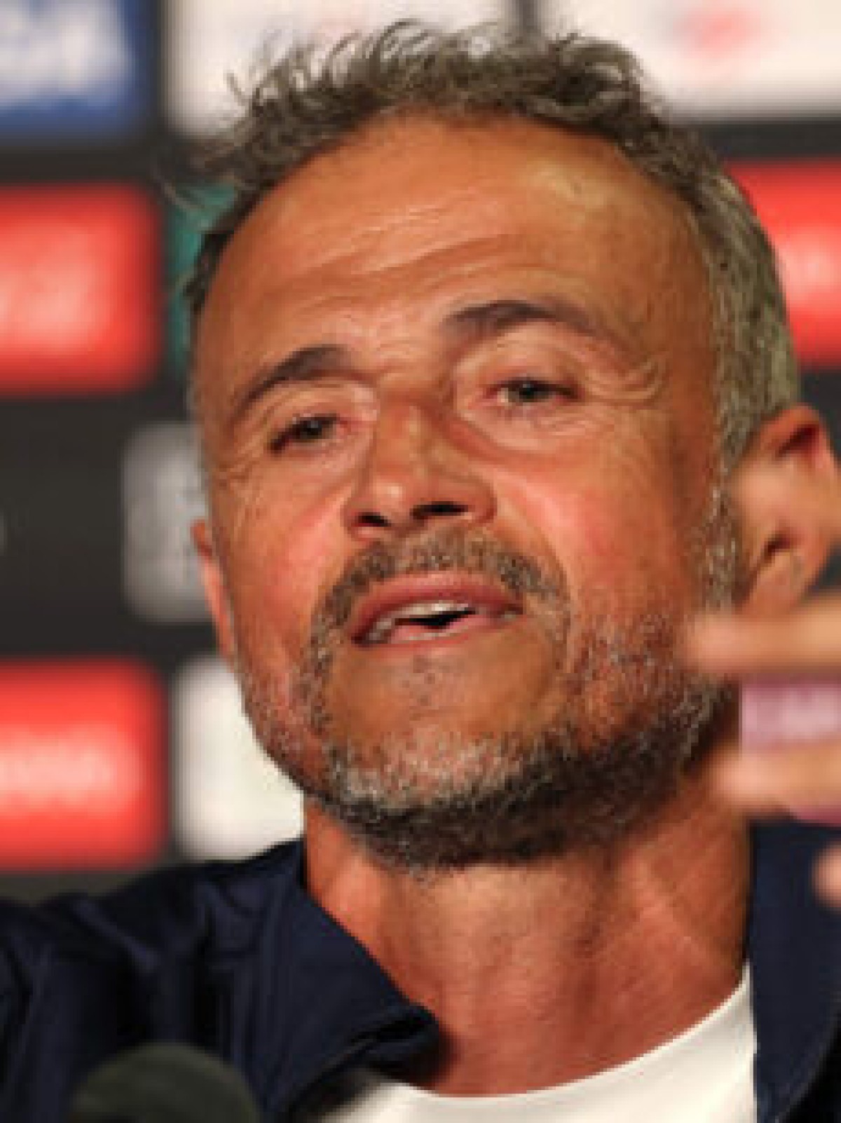 Colônia de férias? Luis Enrique permite regalias aos jogadores do PSG nos EUA - No Ataque Internacional