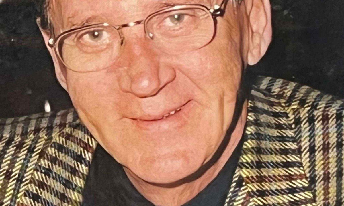 Falece Francisco José Dias, um dos fundadores da Ortobom e referência da indústria nacional
 -  (crédito: Reprodução)