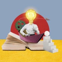 Jungle Startup: livro retrata “selva” do empreendedorismo - DINO