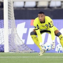 Atuações do Botafogo contra o PSG: beirou a perfeição!