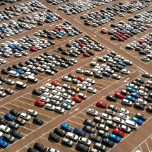 Consórcio de automóveis registra alta de 11,4% em abril de 2025 - DINO
