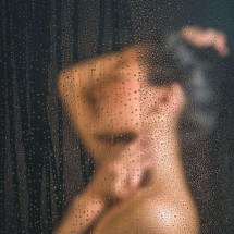 Banho no frio: como tomá-lo sem prejudicar a pele e a saúde - Freepik