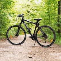 Cresce a produção de bicicletas elétricas no Brasil - Pexels por Pixabay