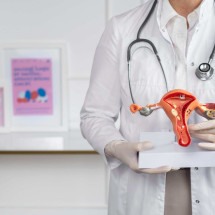 Acompanhamento ginecológico fortalece a autoestima feminina - DINO