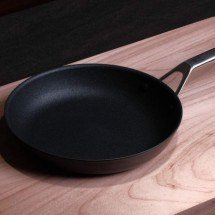 Conheça a marca de utensílios mineira que conquistou o Brasil - Deli&Co./Divulgação