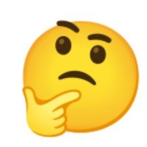 Impronunciável: a cidade com o nome mais longo do planeta - Rede social