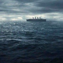 Mistérios na história: Sumiços de navios e aviões intrigam no Triângulo das Bermudas - Divulgação