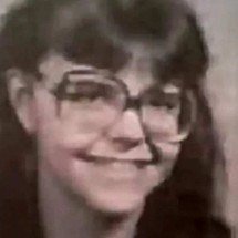 Mulher morre em casa e é encontrada 42 anos depois - Reprodução