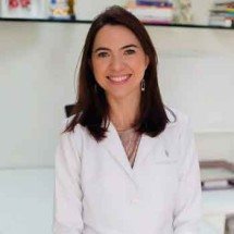 Perigos da bronquiolite - arquivo pessoal