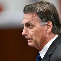 Congresso sob Bolsonaro impôs conta de R$ 82 bilhões a Lula - Evaristo SA / AFP