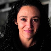 Milton Hatoum sobre livro de Lina Meruane: 'Gostaria de ter escrito' - Timo Berger/divulga&ccedil;&atilde;o