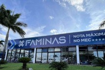 FAMINAS BH abre processo seletivo para transferência externa em Medicina