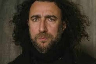 Antologia poética de palestino Ghayath Almadhoun ganha lançamento em BH